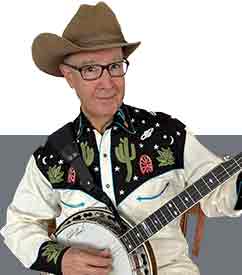 Roger Weiss